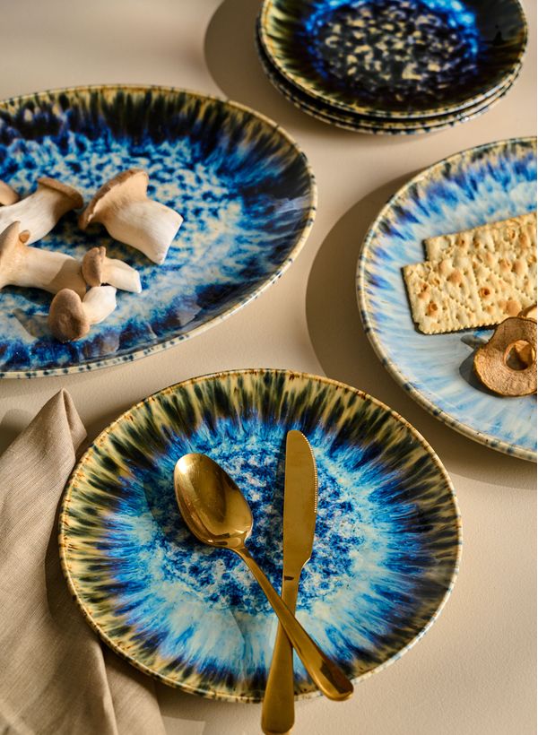 60780123_94_5-PRATO-SOBREMESA-QUASAR