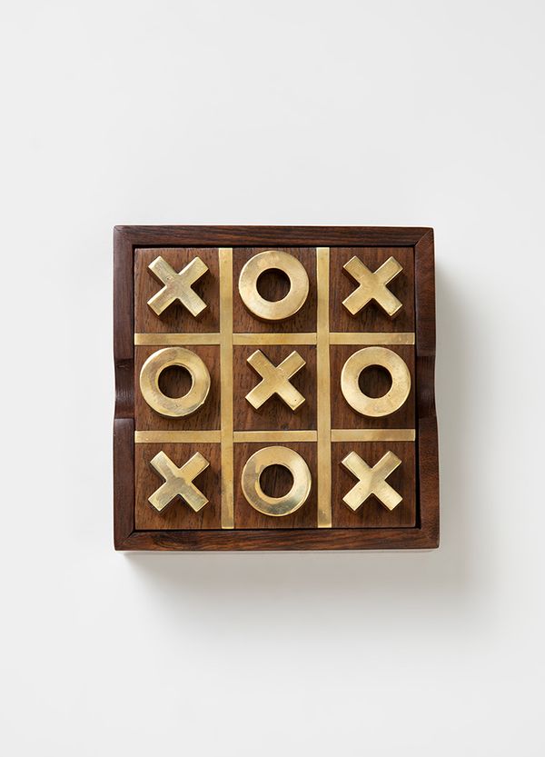 52950043_46_6-CAIXA-DE-JOGOS-2-EM-1-WOOD-I
