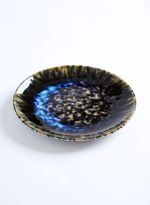 60780123_94_6-PRATO-SOBREMESA-QUASAR