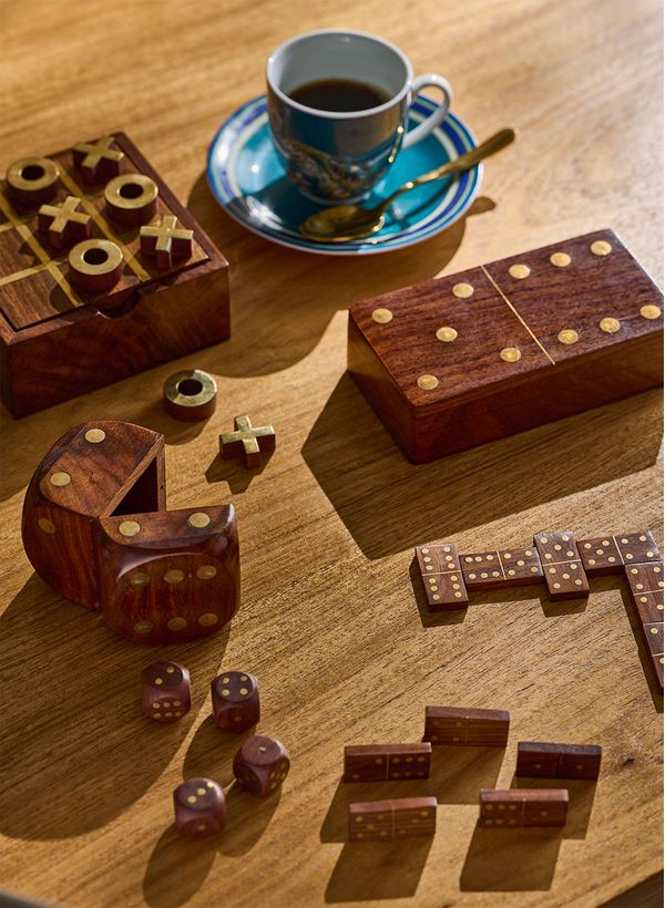 52950043_46_5-CAIXA-DE-JOGOS-2-EM-1-WOOD-I