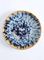 60720261_94_1-PRATO-RASO-QUASAR