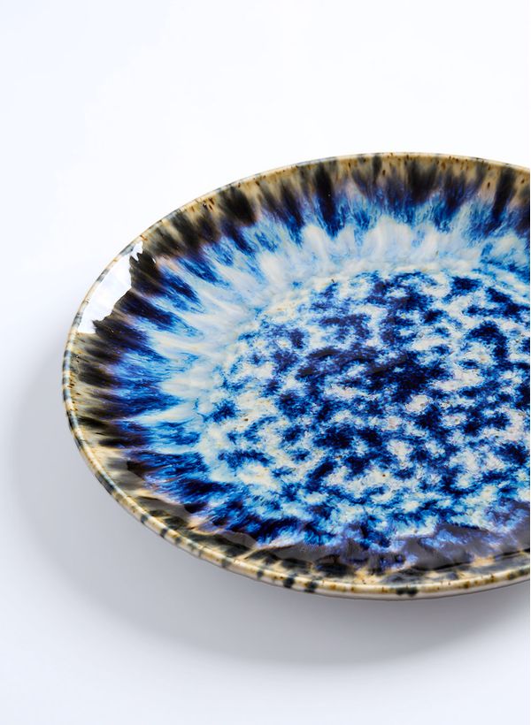 60720261_94_2-PRATO-RASO-QUASAR