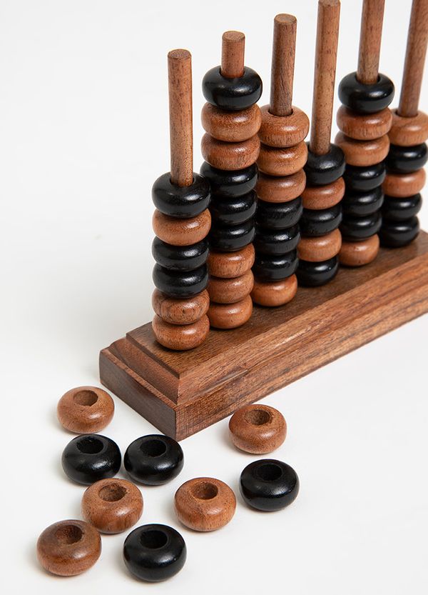 52950044_63_3-JOGO-QUEBRACABECA-ARGOLAS