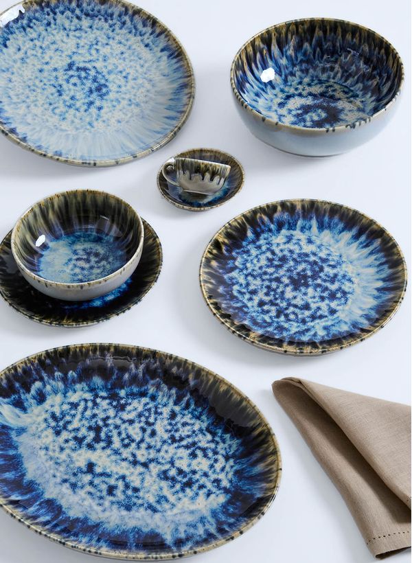 60720261_94_3-PRATO-RASO-QUASAR