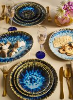 60720261_94_4-PRATO-RASO-QUASAR