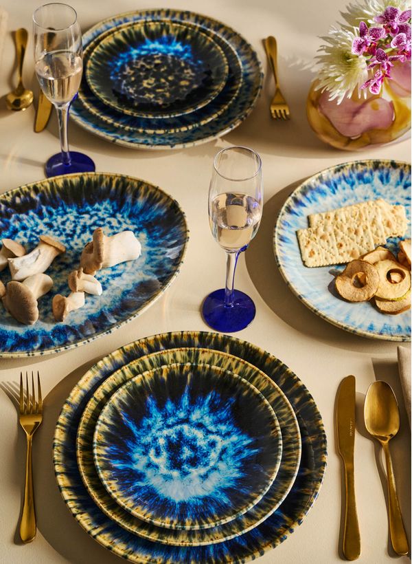 60720261_94_4-PRATO-RASO-QUASAR