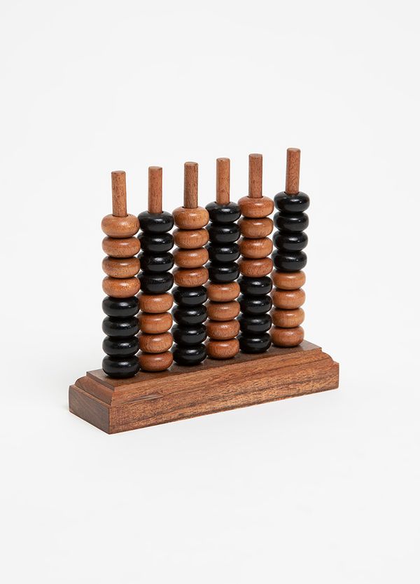 52950044_63_5-JOGO-QUEBRACABECA-ARGOLAS