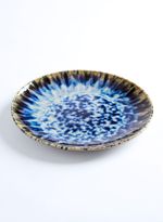 60720261_94_5-PRATO-RASO-QUASAR