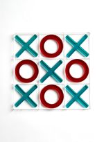 52950040_46_2-JOGO-DA-VELHA-ACRYLIC