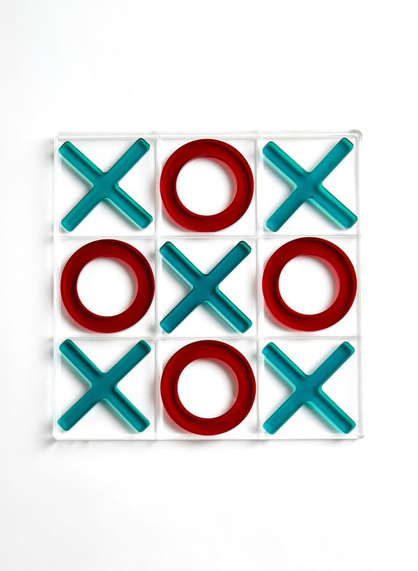 52950040_46_2-JOGO-DA-VELHA-ACRYLIC