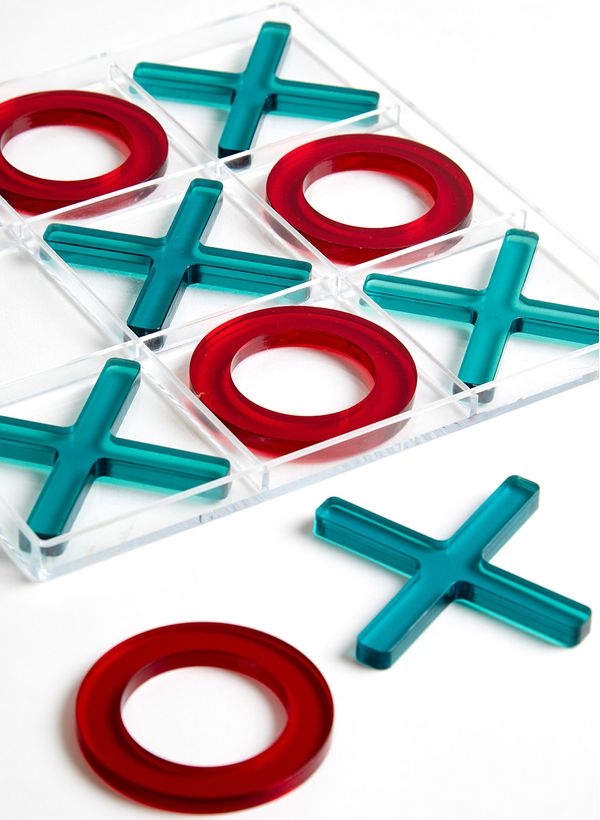 52950040_46_3-JOGO-DA-VELHA-ACRYLIC