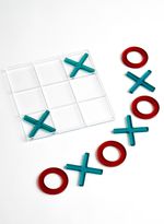 52950040_46_4-JOGO-DA-VELHA-ACRYLIC