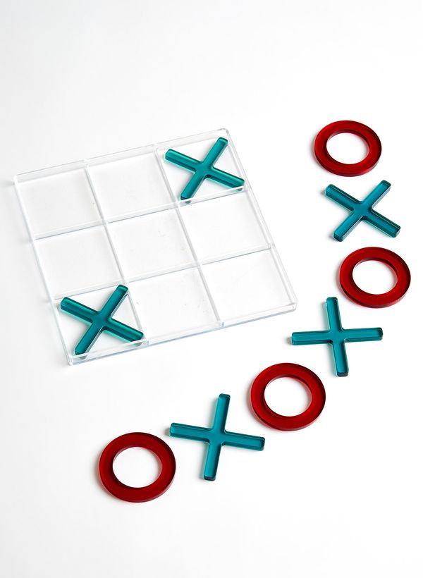 52950040_46_4-JOGO-DA-VELHA-ACRYLIC