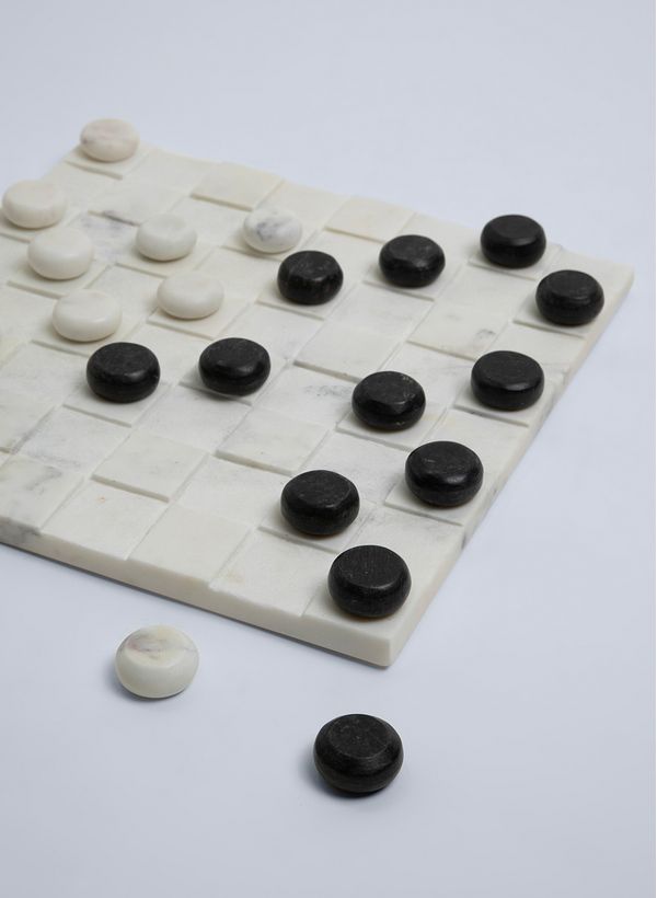 52950042_05_3-JOGO-DAMA-MARMORE