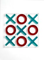 52950040_46_7-JOGO-DA-VELHA-ACRYLIC