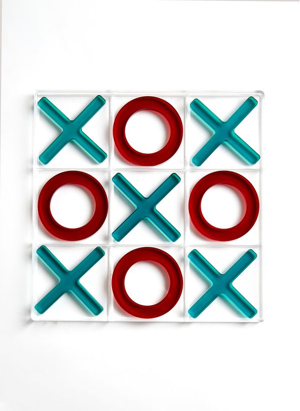 52950040_46_7-JOGO-DA-VELHA-ACRYLIC