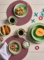 52950040_46_5-JOGO-DA-VELHA-ACRYLIC