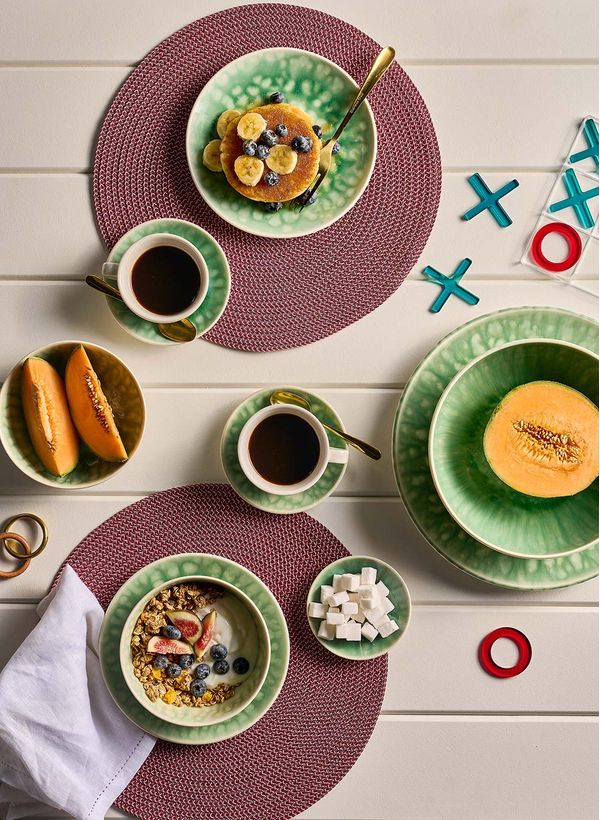 52950040_46_5-JOGO-DA-VELHA-ACRYLIC