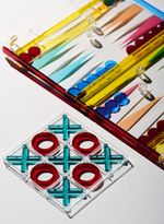 52950040_46_6-JOGO-DA-VELHA-ACRYLIC