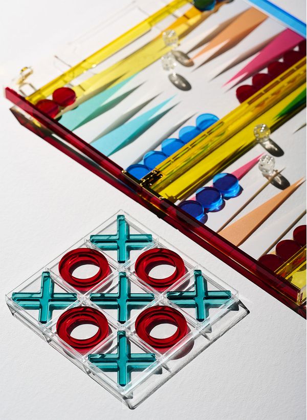 52950040_46_6-JOGO-DA-VELHA-ACRYLIC