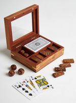 52950056_46_3-CAIXA-3-EM-1-WOOD