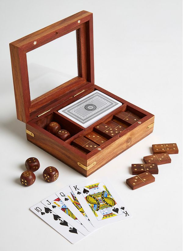 52950056_46_3-CAIXA-3-EM-1-WOOD