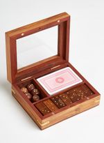 52950056_46_4-CAIXA-3-EM-1-WOOD