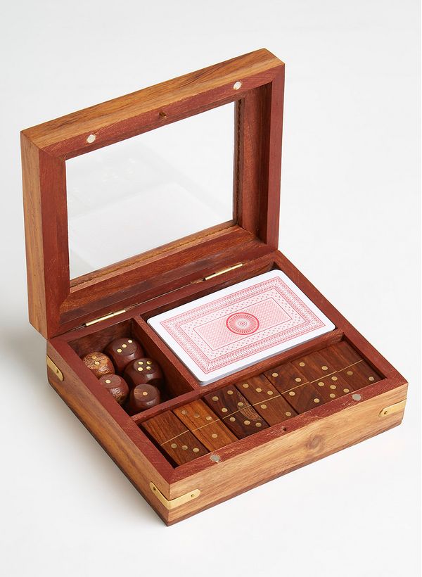52950056_46_4-CAIXA-3-EM-1-WOOD