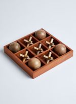 52950052_46_4-JOGO-DA-VELHA-MADEIRA-II