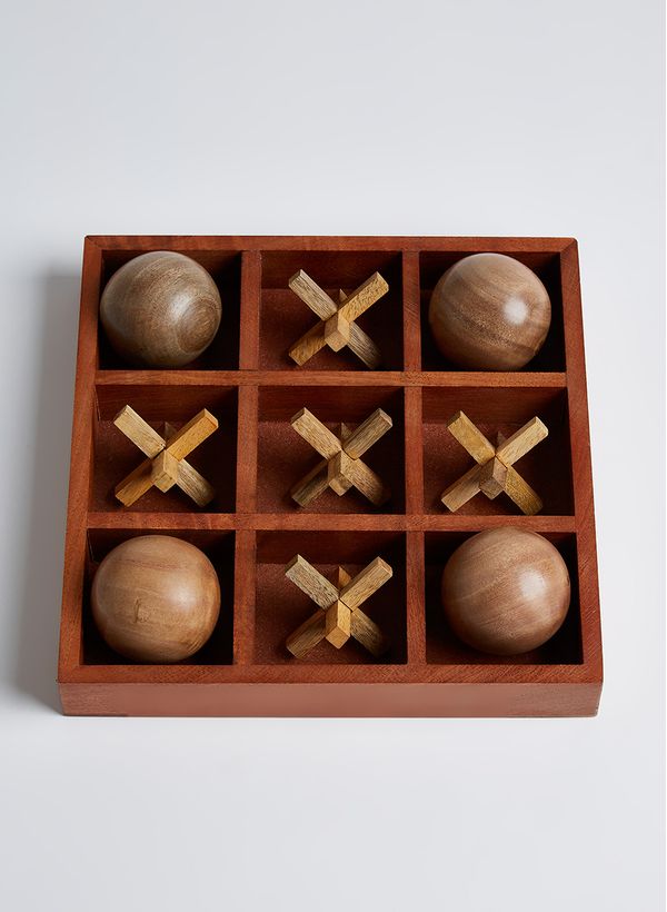 52950052_46_5-JOGO-DA-VELHA-MADEIRA-II