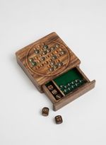 52950049_46_2-CAIXA-RESTA-UM-E-DADO-WOOD