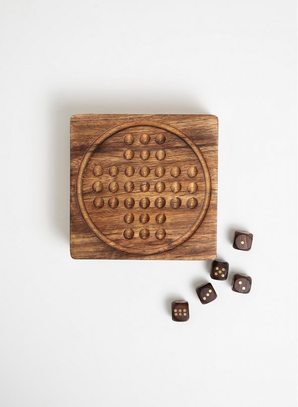 52950049_46_3-CAIXA-RESTA-UM-E-DADO-WOOD