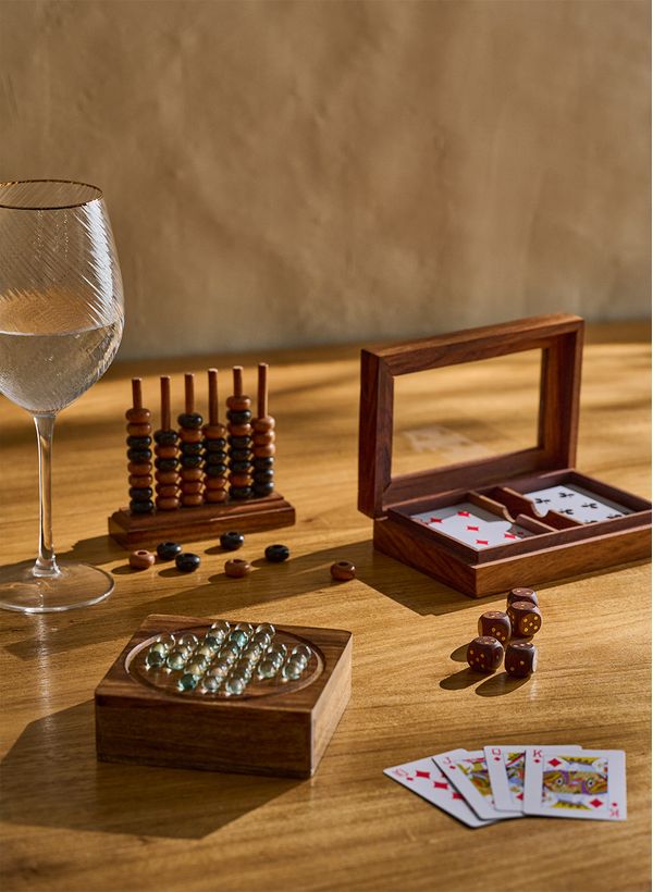 52950049_46_4-CAIXA-RESTA-UM-E-DADO-WOOD