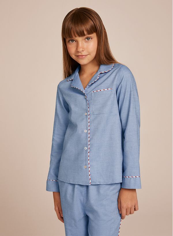 19011195_43_3-PIJAMA-LLC-JEANS-PETIT