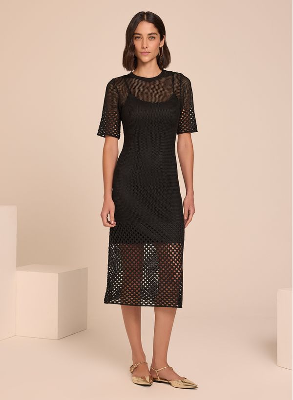 15114602_09_1-VESTIDO-BRENDA-I