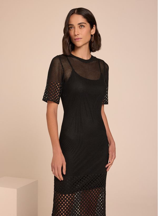 15114602_09_2-VESTIDO-BRENDA-I