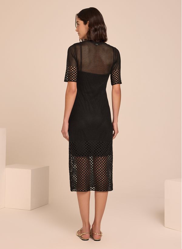 15114602_09_4-VESTIDO-BRENDA-I