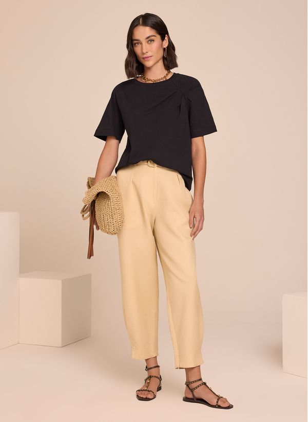 11016141_09_1-BLUSA-NICA-II
