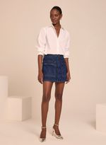 06081573_74_1-SHORTS-SAIA-SABRINA