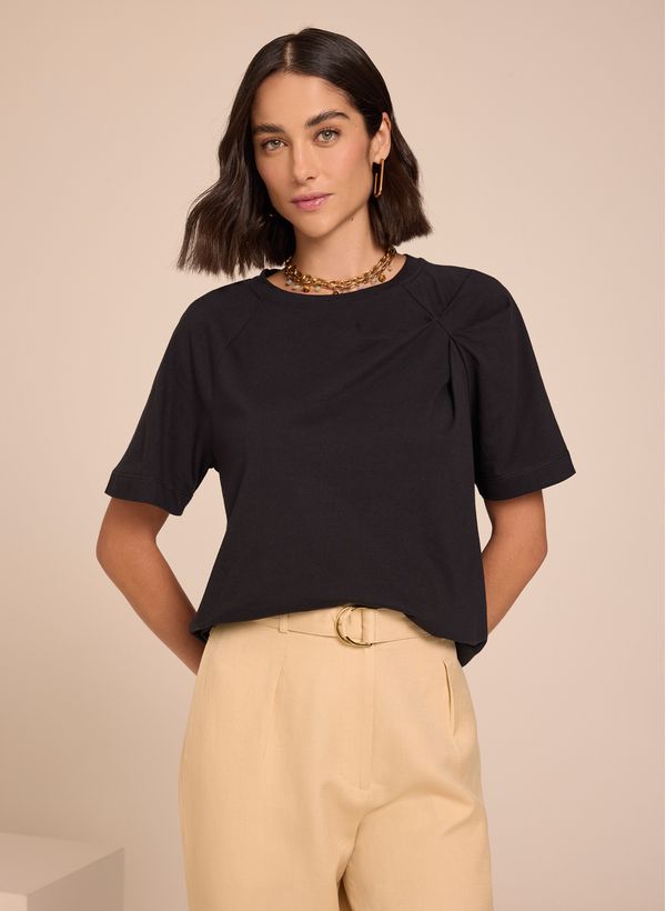 11016141_09_3-BLUSA-NICA-II