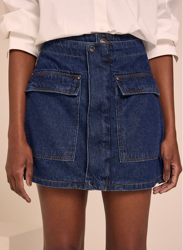 06081573_74_2-SHORTS-SAIA-SABRINA