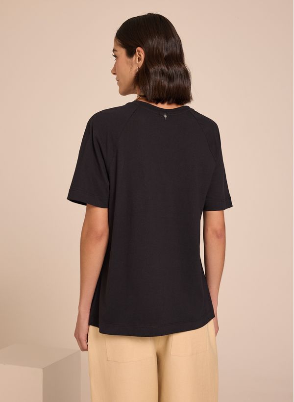 11016141_09_4-BLUSA-NICA-II
