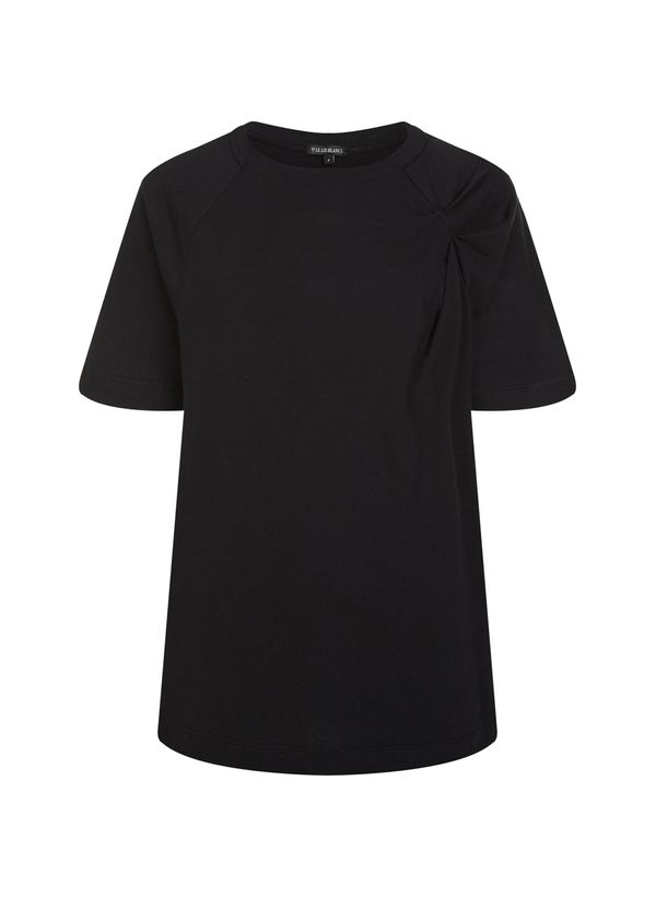 11016141_09_6-BLUSA-NICA-II