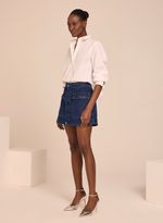 06081573_74_3-SHORTS-SAIA-SABRINA