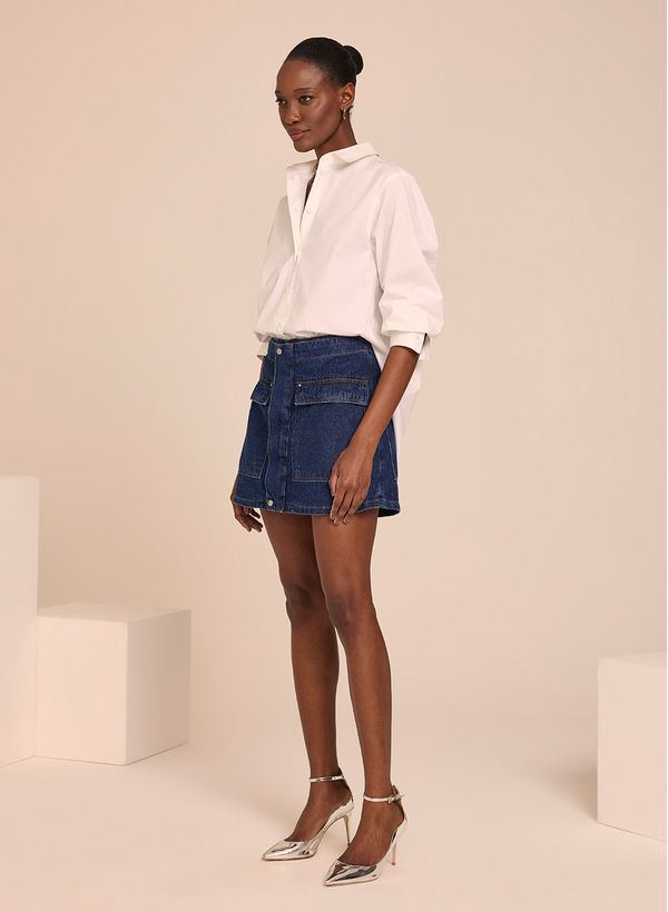 06081573_74_3-SHORTS-SAIA-SABRINA