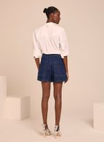 06081573_74_4-SHORTS-SAIA-SABRINA