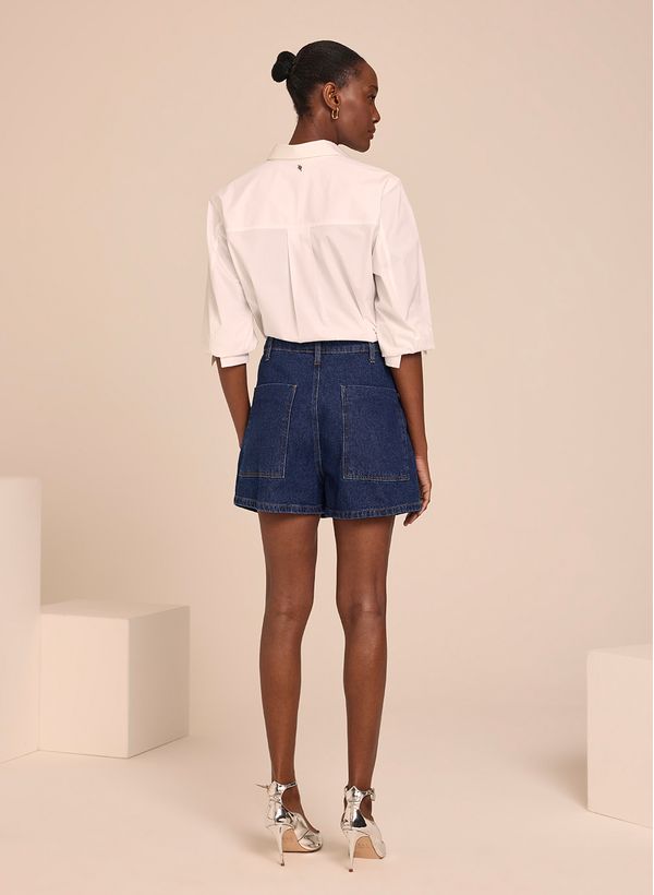06081573_74_4-SHORTS-SAIA-SABRINA