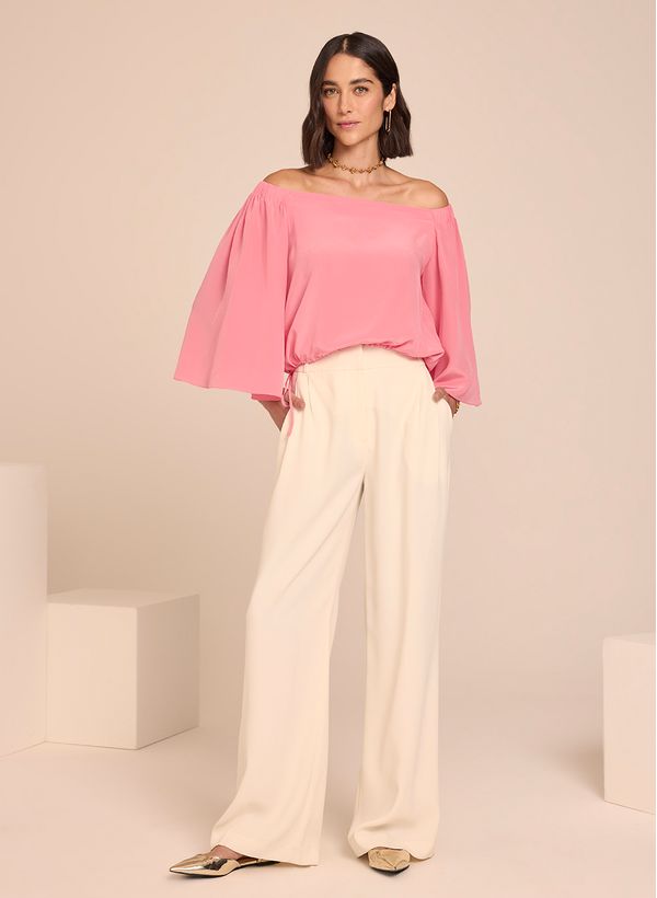 11034534_10_1-BLUSA-JAMILE