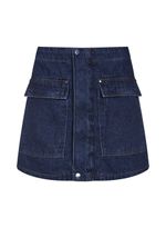 06081573_74_6-SHORTS-SAIA-SABRINA