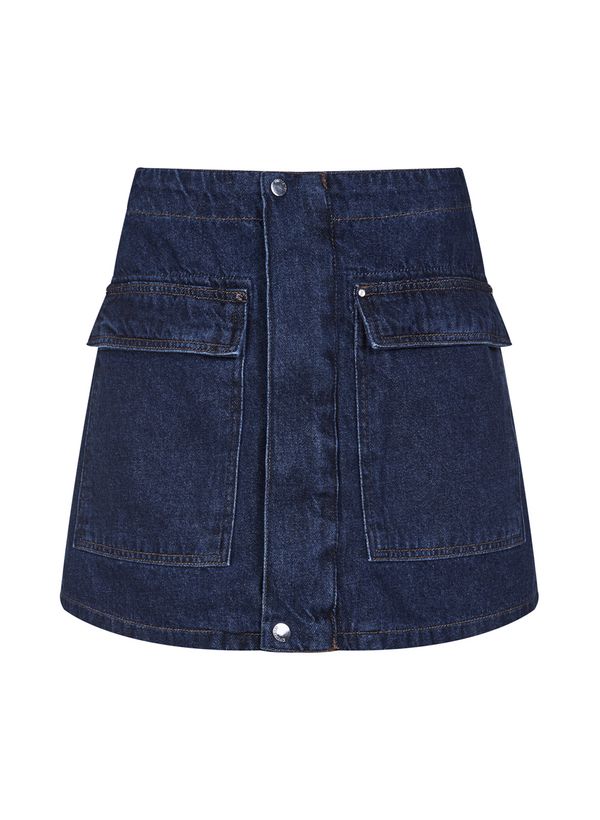 06081573_74_6-SHORTS-SAIA-SABRINA